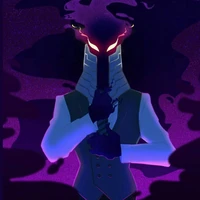 kurogiri