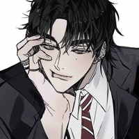 Sugimoto Ayumu
