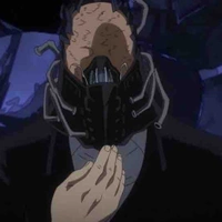 All for one