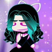 t/g dùng phép thuật winx