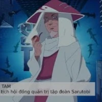 Hokage đệ tam