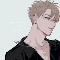 Mộc Chiến Vũ/anh