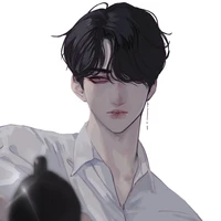 Hoà Kì