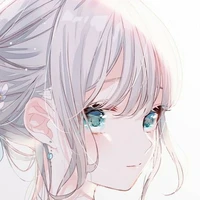 Haruka Hikari •lúc bé•