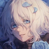 Haruka/Tsugikuni Hikari