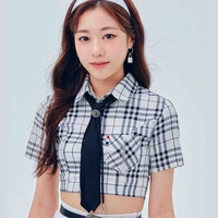 Lớp Trưởng - Yu