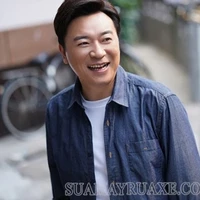 Lăng Hòa Bình-Bố Lăng