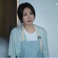 Trần Đình-mẹ Lăng Tiêu