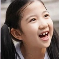 Lý Tiêm Tiêm-lúc nhỏ