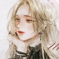 Phạm An Hạ