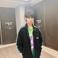 Trương Tuấn Hào