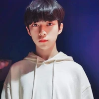 Trần Thiên Nhuận