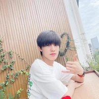 Trương Trạch Vũ