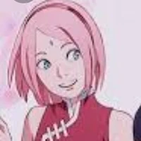 haruno sakura