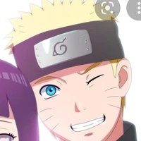Uzumaki naruto