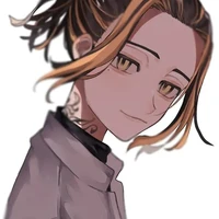 shin