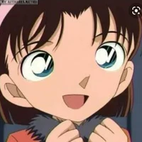 ayumi