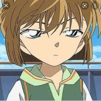 haibara