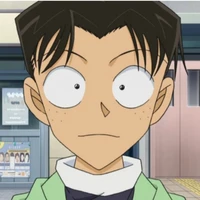 mitsuhiko