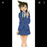 ran mori