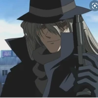 gin