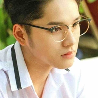 Tuấn Anh