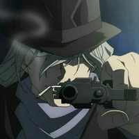 Gin_Melkior Koizumi