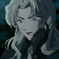 Vermouth