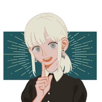 hana