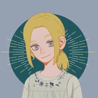 maisa
