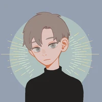 Kevin