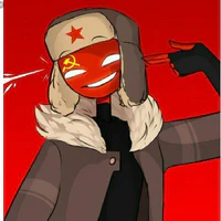 Ussr (Boss)