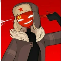 Ussr (Boss)