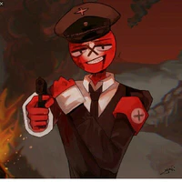 Nazi