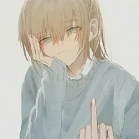 Sako (t/g)
