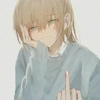 Sako (t/g)