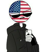 America (Mĩ)