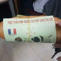 ????