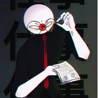 japan (Nhật Bản)