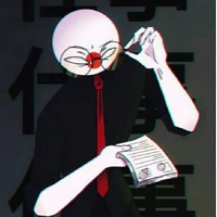 japan (Nhật Bản)