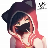 Alita Monly/ Sweet