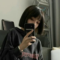Lạc Thiên Ngân_