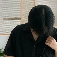 Bạch Phong Tịch Nam_???