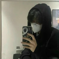 Đàm Vương An_bn na9
