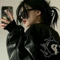 Trần Thanh Trang_Bn nu9