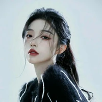 Dương Linh Y_