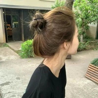 Tạ Trà Băng_