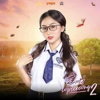 Bảo Vy