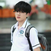 Tuấn Anh