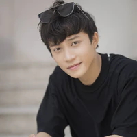 Đinh Quân